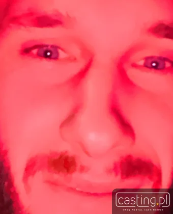 162252