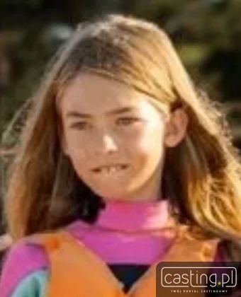 162307