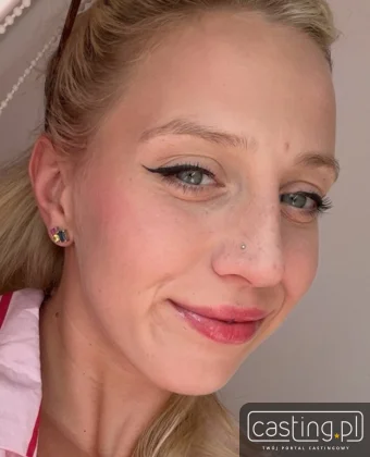 162324