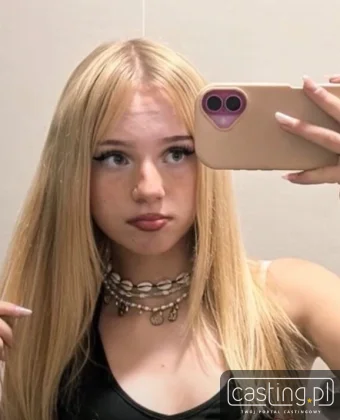 162348