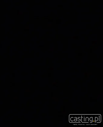 162422