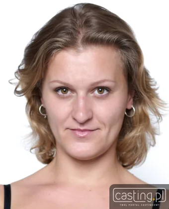 Użytkownik 159277