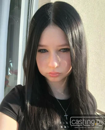 162611