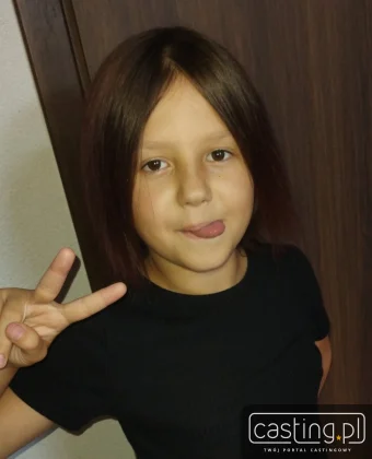 162656