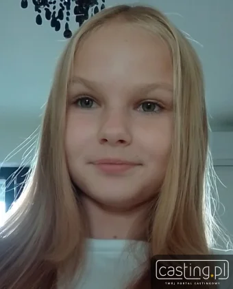 162657
