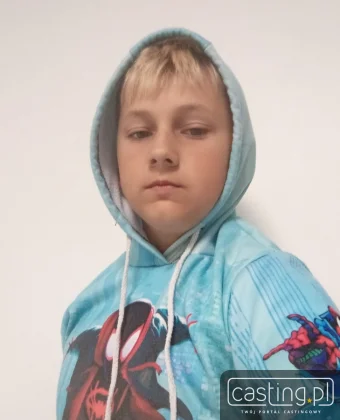 160769