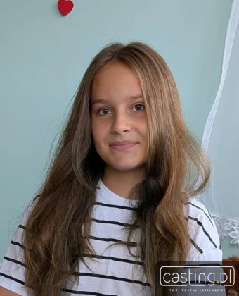 Użytkownik 80435