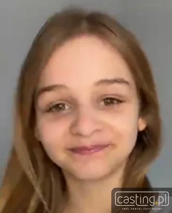 161657