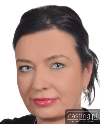 163187