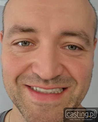 Użytkownik 163255