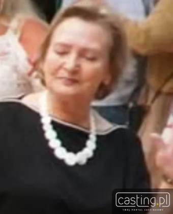 Użytkownik 163382