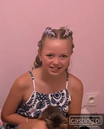 163394