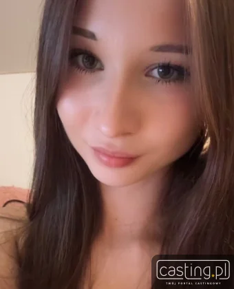 163071