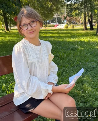 Użytkownik 163654