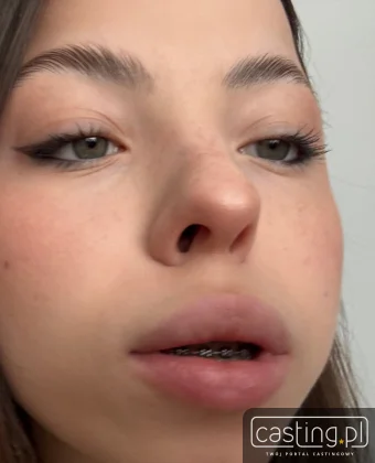 163714