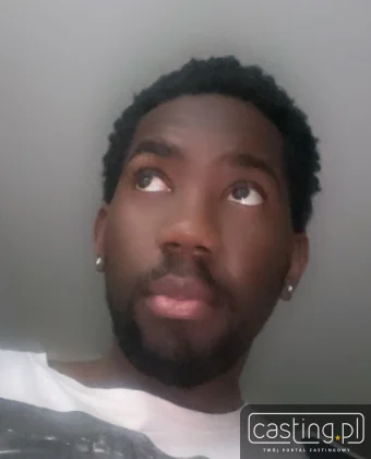 163746