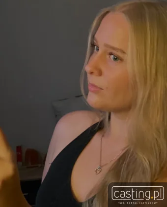 164032
