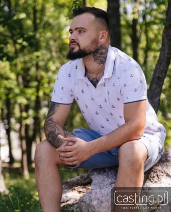 Użytkownik 163663