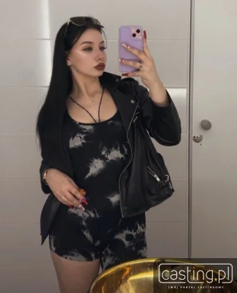 164341