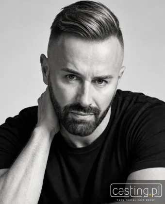 164604