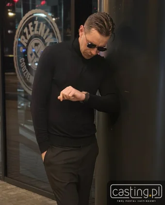 164739