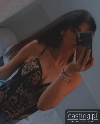 164790