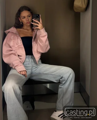 164834