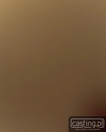 164894