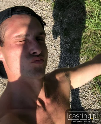 Użytkownik 165002