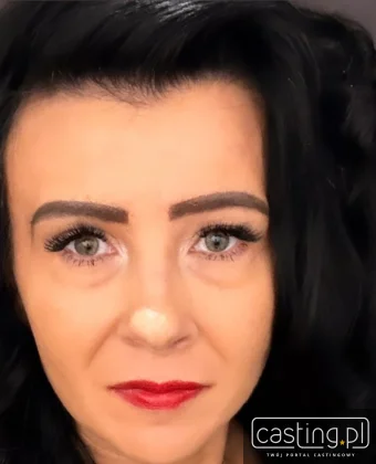 Użytkownik 161242