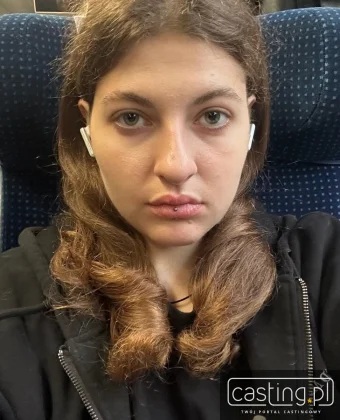 Użytkownik 165105