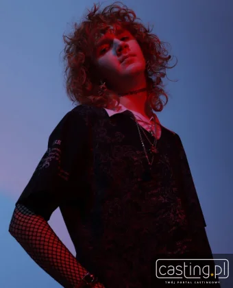 165128