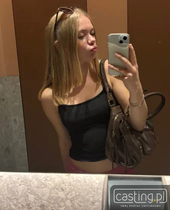 165157