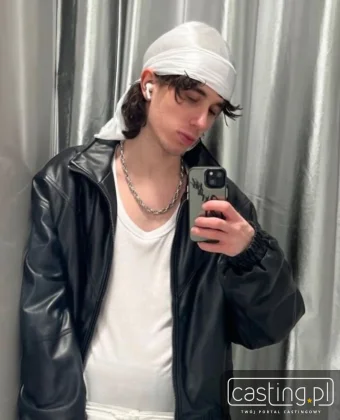 165206