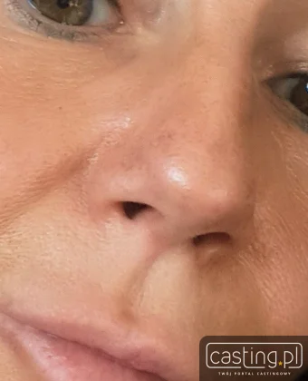 165245