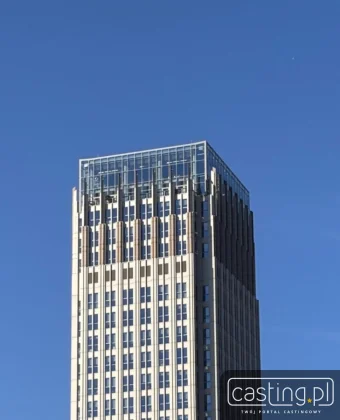 165366