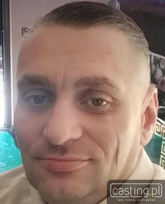 Użytkownik 165416