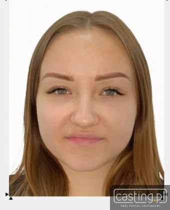 Użytkownik 165551