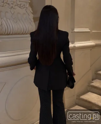 165629