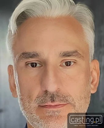165693