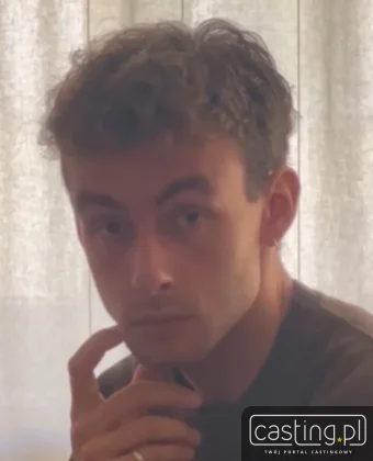 165692