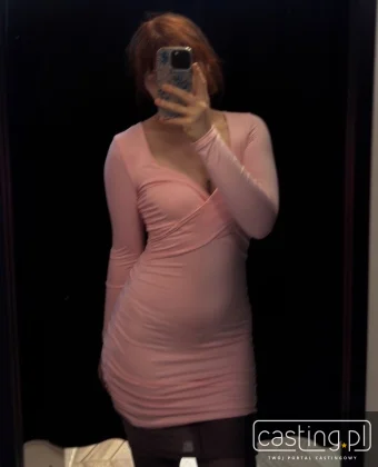 165766