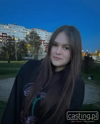 165841