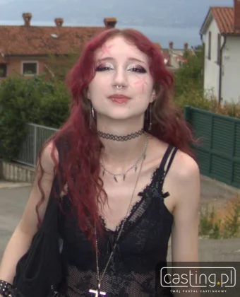 165839