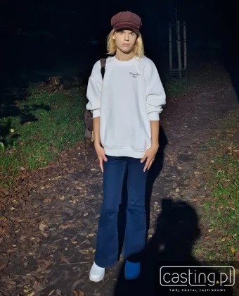 165845
