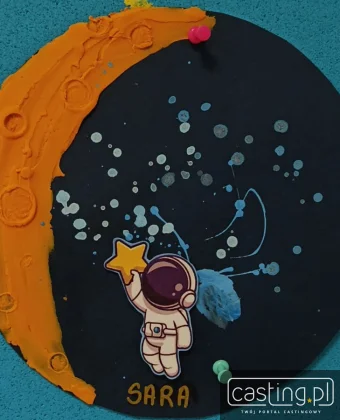 165891