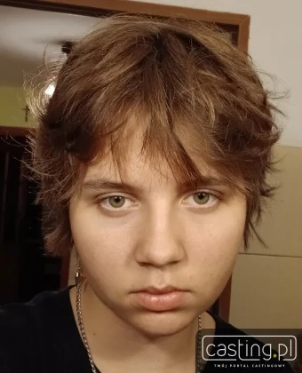 162521