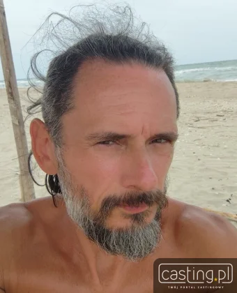 Użytkownik 165952
