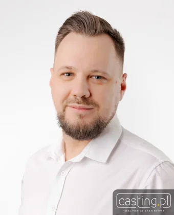 Użytkownik 166021
