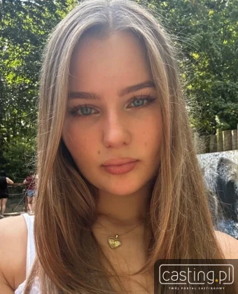 Użytkownik 166026
